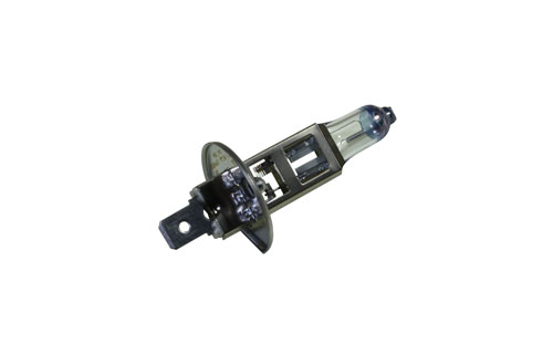 Leuchtmittel Hauptscheinwerfer H1 12V/55W