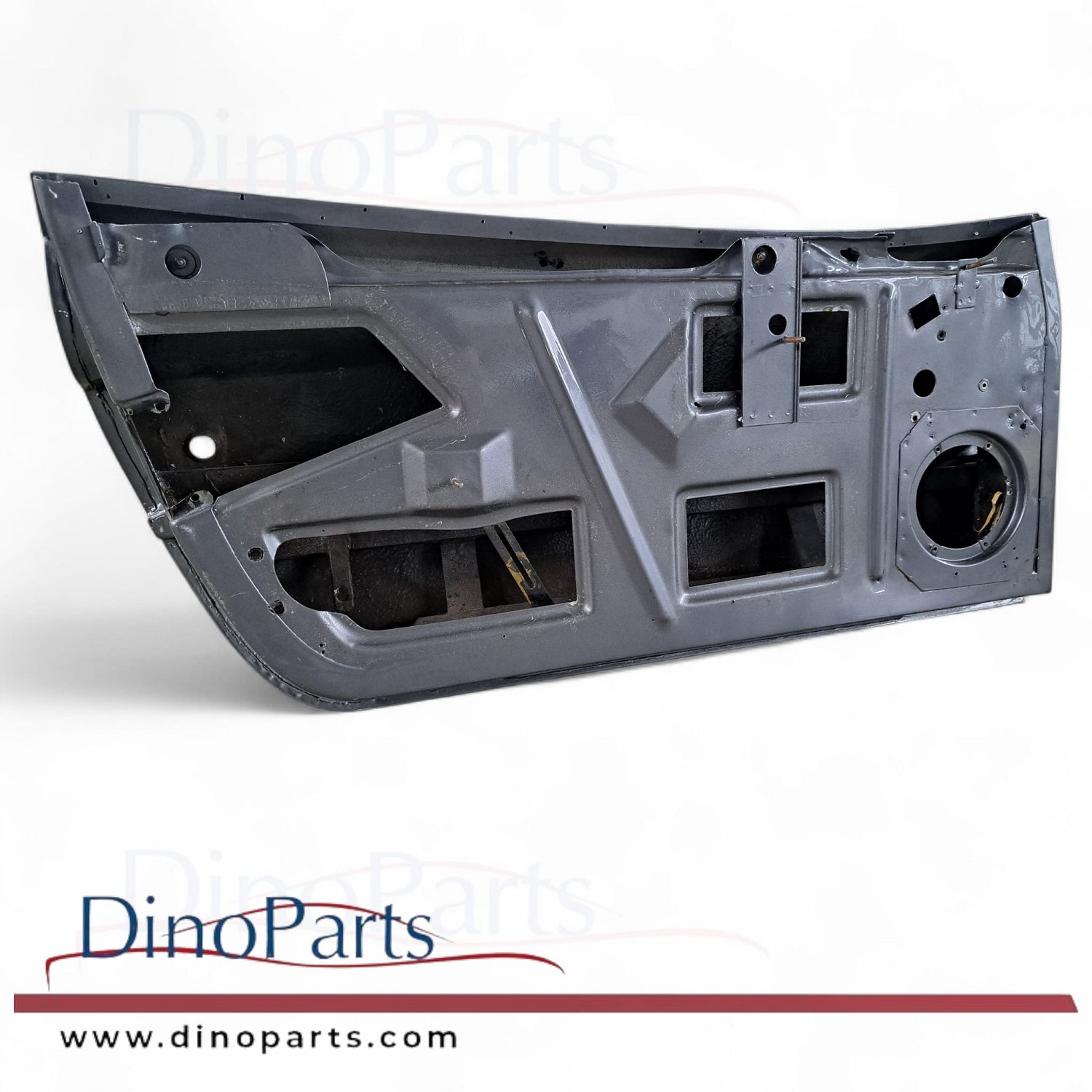 Door LHS Ferrari 308 GTS QV