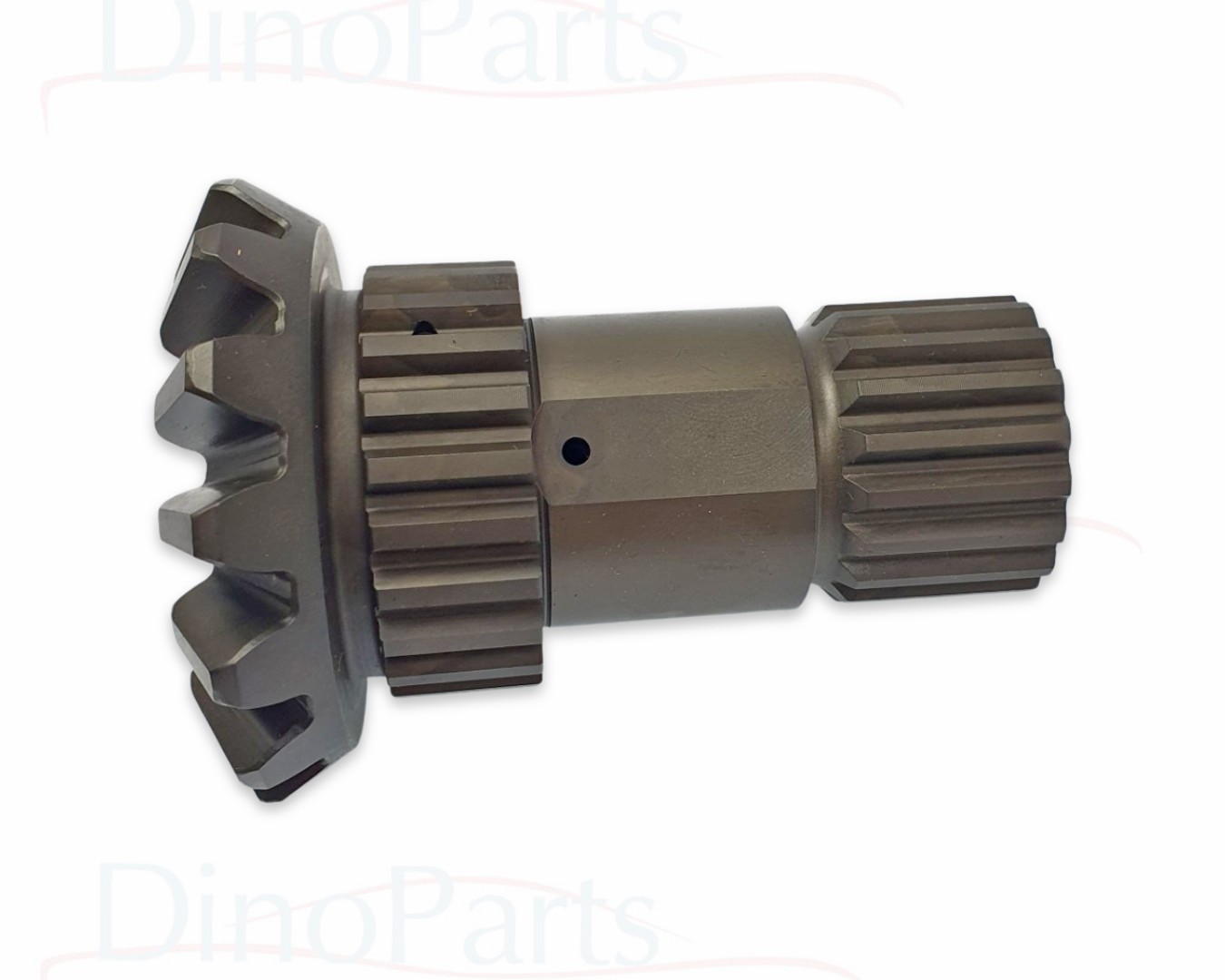 Achskegelrad Differential Ferrari 365 GTC/4