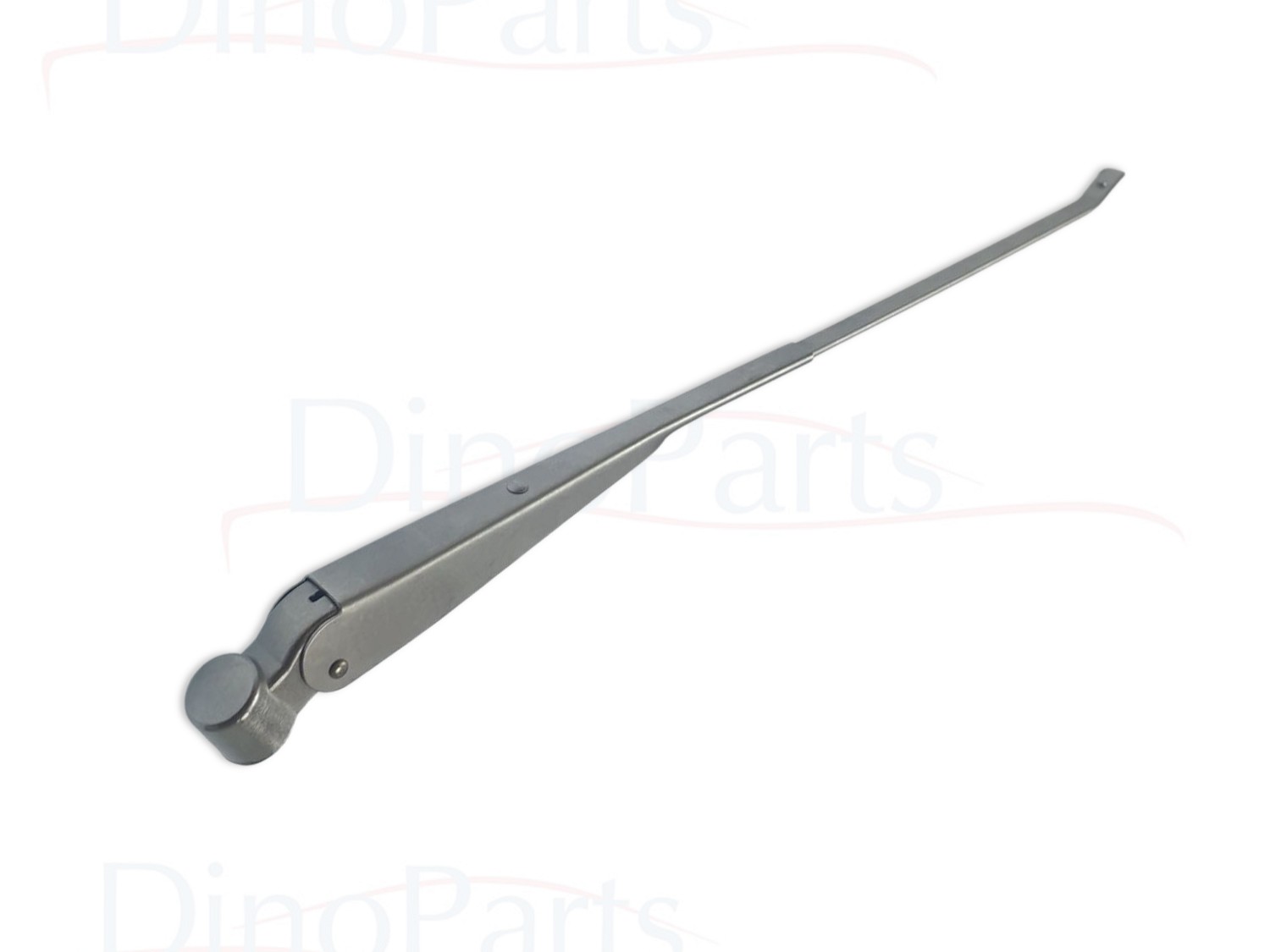 Scheibenwischer Arm Fiat Dino Spider
