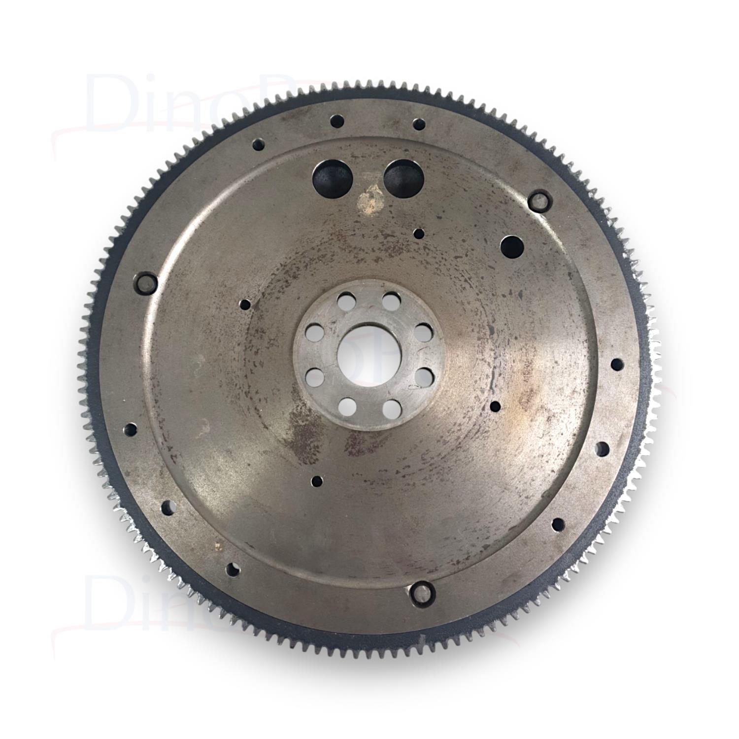 Schwungscheibe/Anlasserkranz Gebraucht FIAT Dino 2400