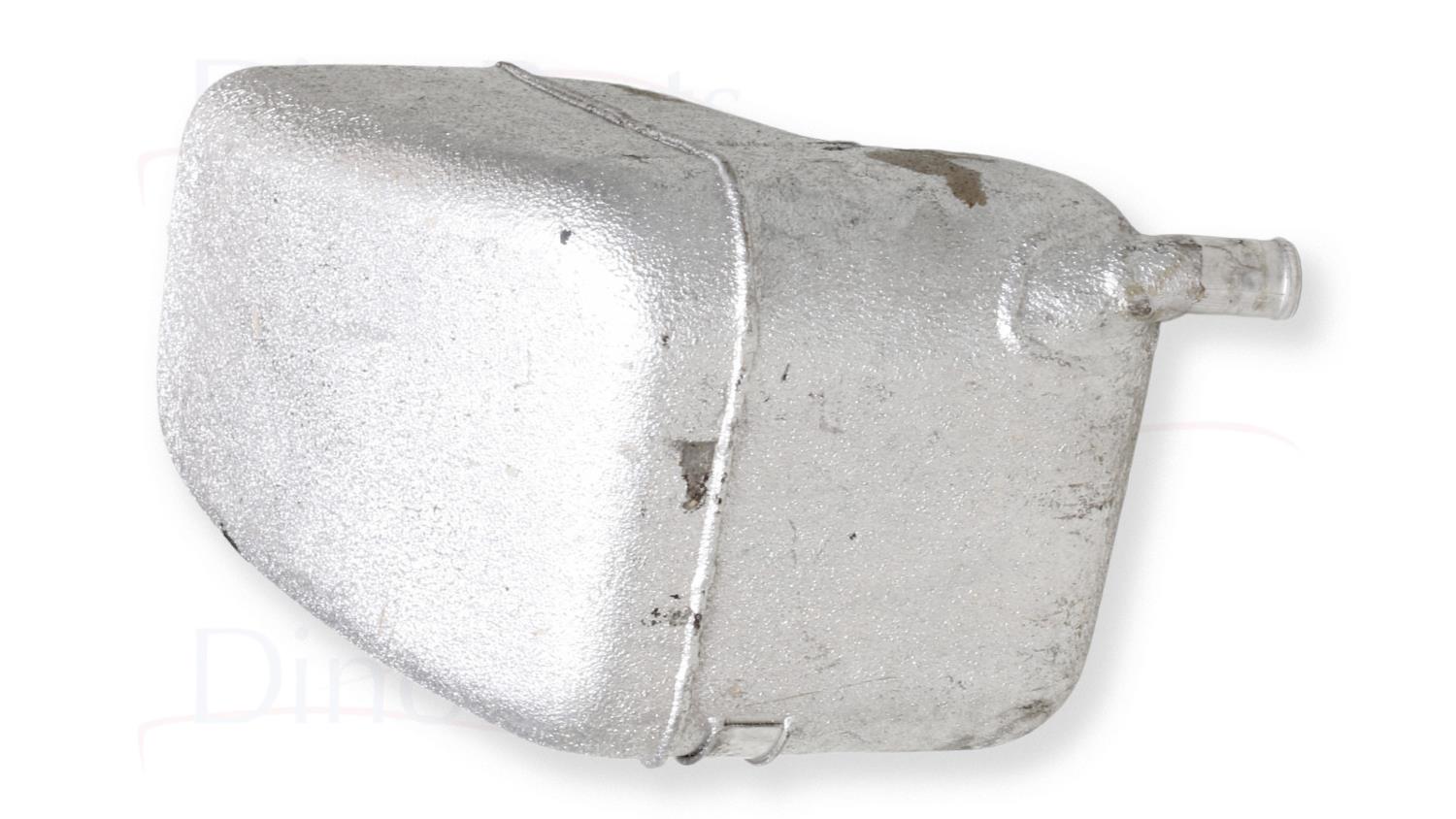 Original Tank links, gebraucht Ferrari Dino 208/308 GT4