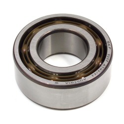Radlager hinten innen SKF Ferrari Dino 246 M+E-Serie