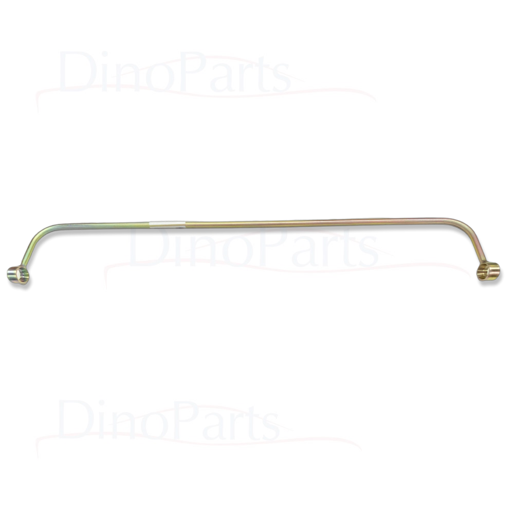 Stabilisator hinten Ferrari Dino 246