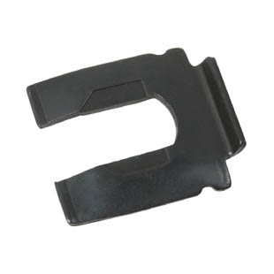 Clip Bremsschlauch Ferrari 208/308