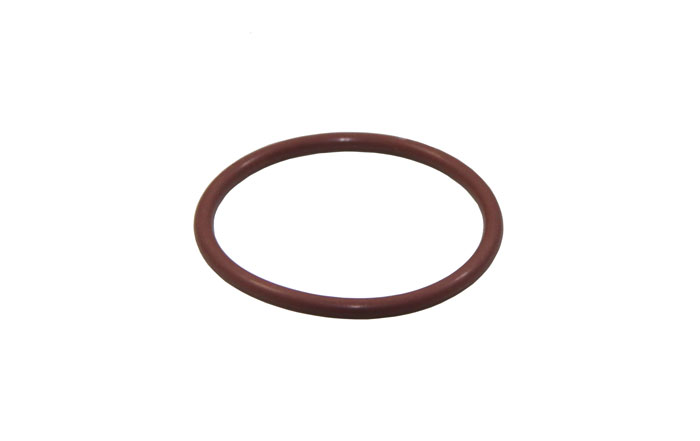 O-Ring angle drive speedo big