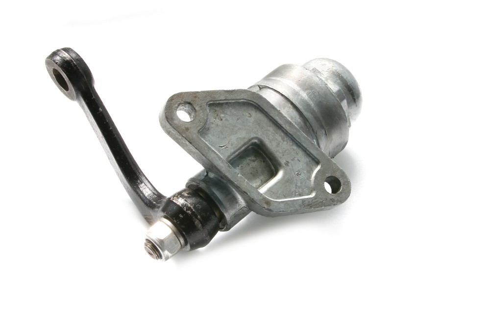 Steering Damper Fiat Dino 2000 Coupe/Spider