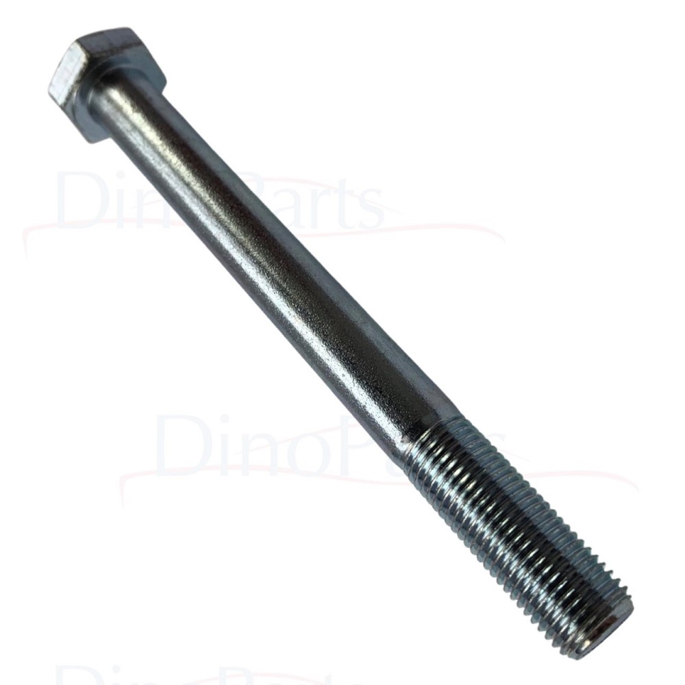 Befestigungsschraube Blattfeder mitte FIAT Dino 2000