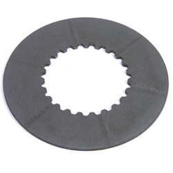 Innenlamelle Differential Ferrari