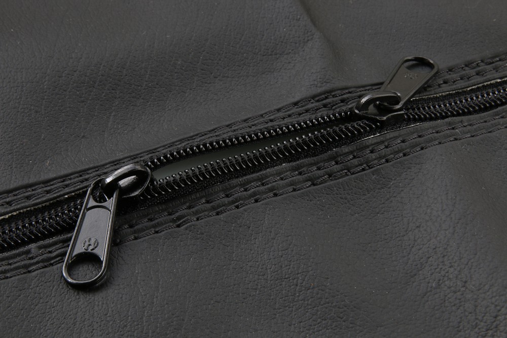 Trunk Cover With Zip-Fastener  Ferrari 308 QV/328