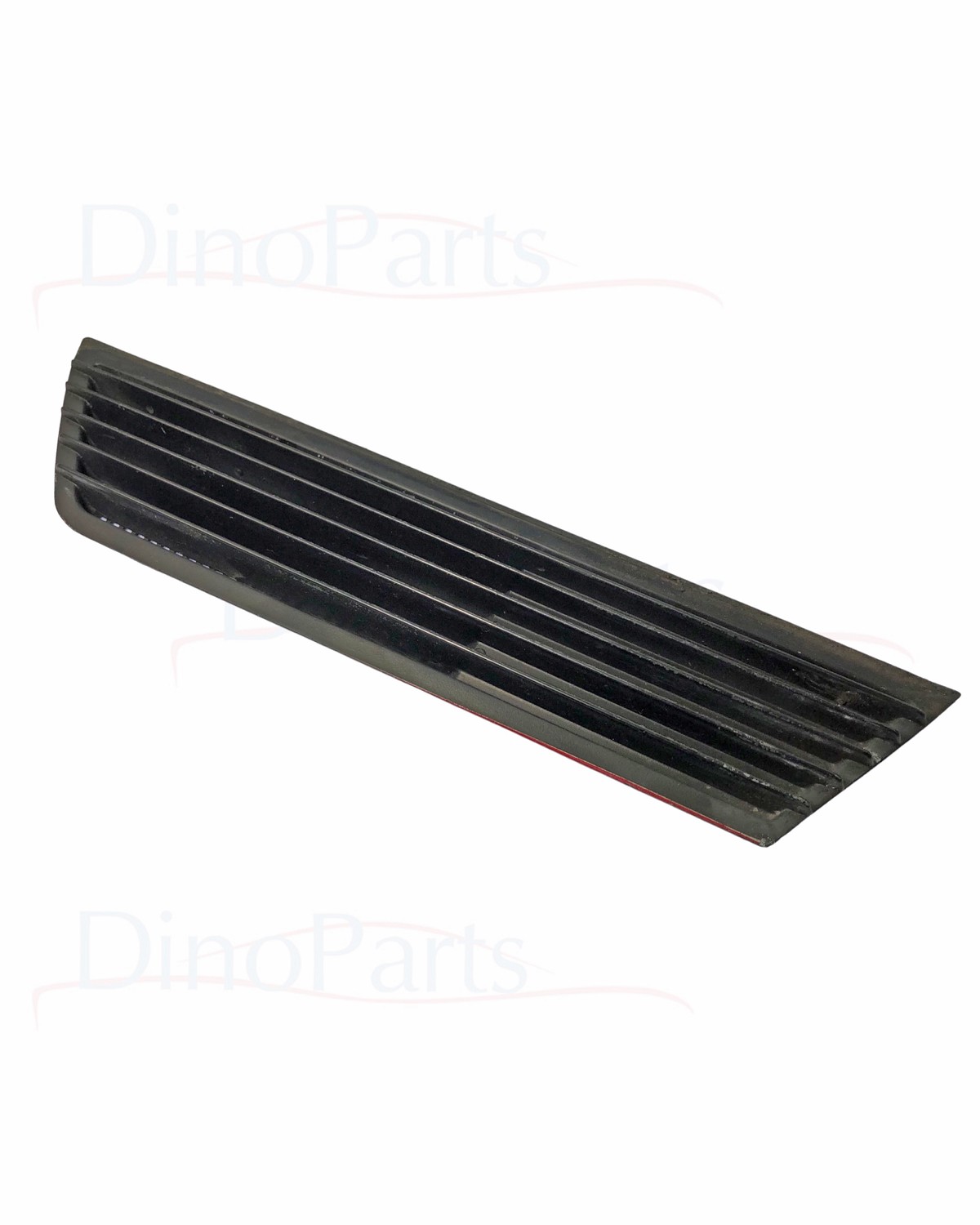 Luftaustritt C-Säule Links Gebraucht FIAT Dino Coupe 2400