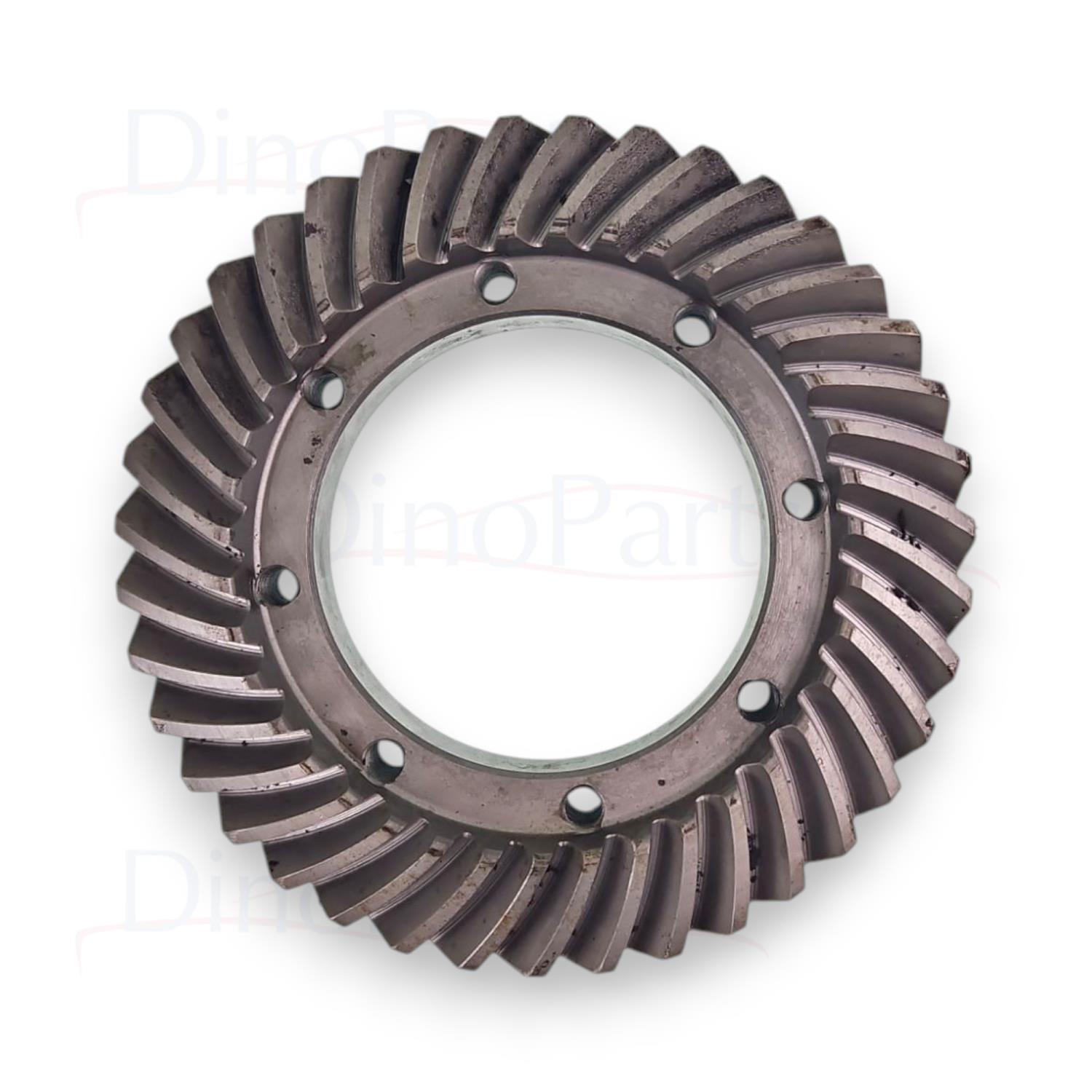 Pinion/Crown Wheel Used Fiat Dino 2000