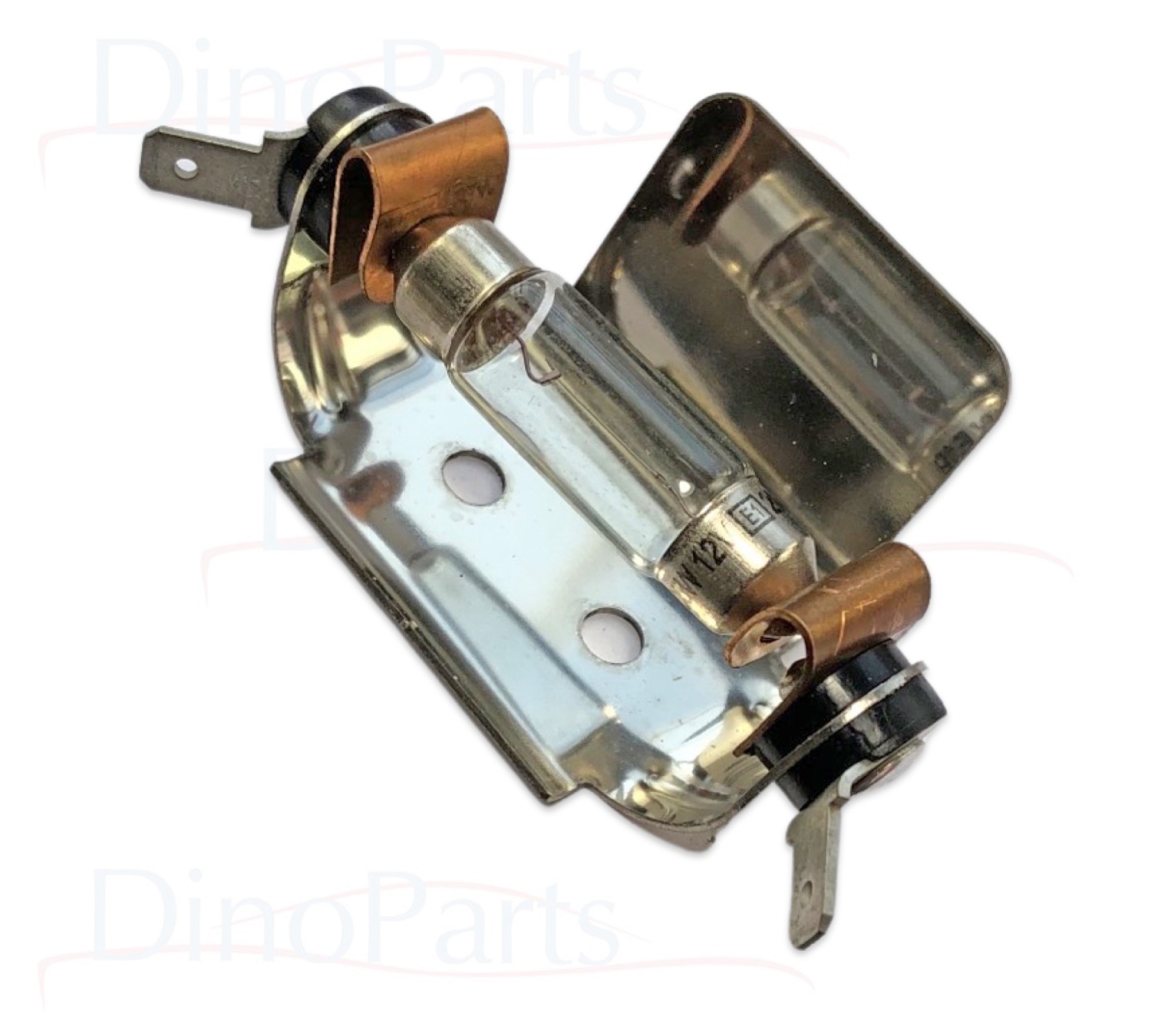 Motor- Kofferraumleuchte Ferrari Dino 246