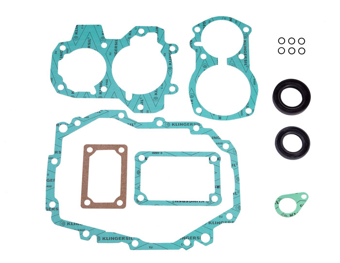 Getriebe-Dichtsatz FIAT Dino 2400