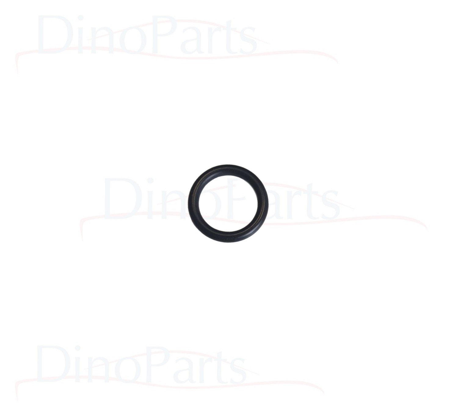 Reagrease Kit 1-Disk Clutch 2-Mass Flywheel Ferrari 348