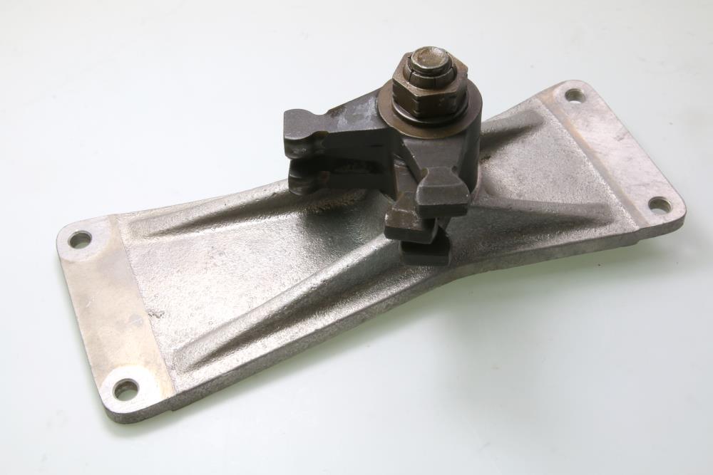 Umlenkung Schaltgestänge Ferrari 308