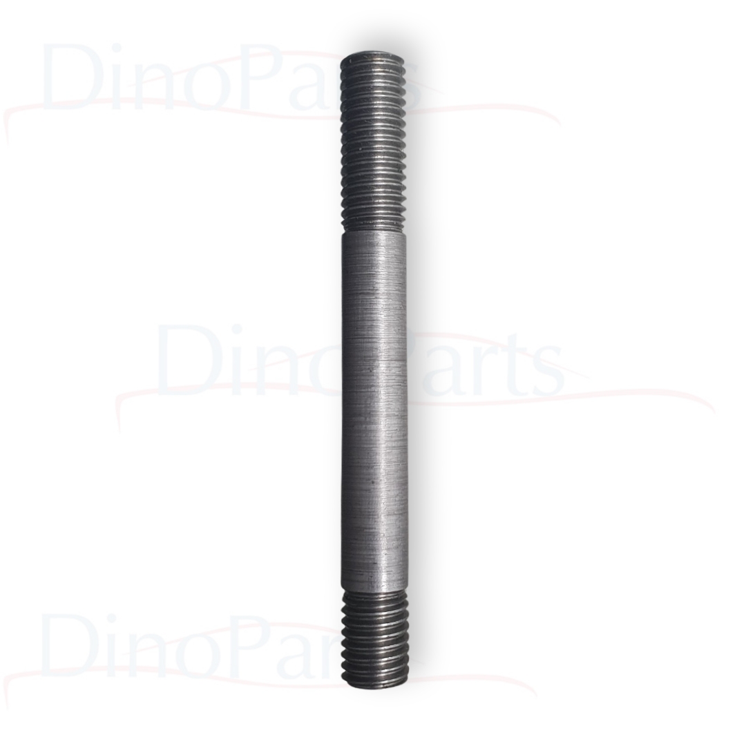 Stiftschraube Differenzialgehäuse kurz 8mm Mondial QV