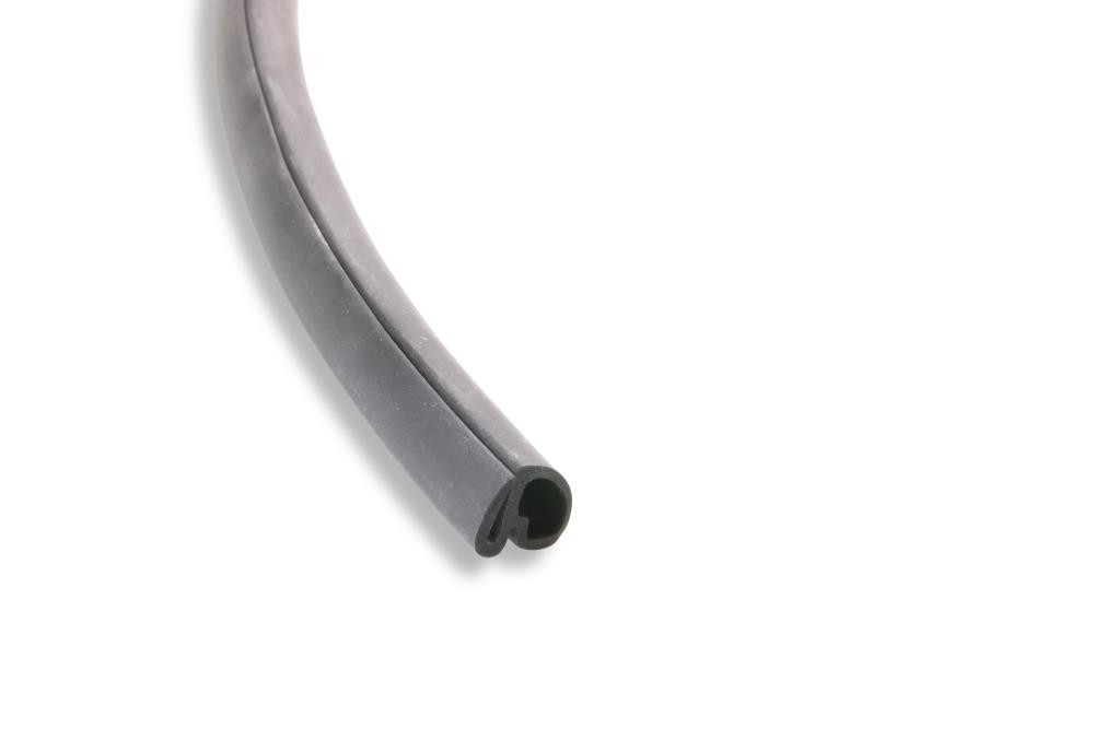 Complete Door Seal Set Fiat Dino Coupe 2400