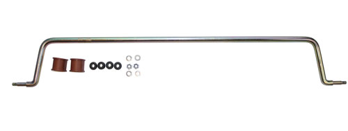 Tuning-Stabilisator-308 GT4