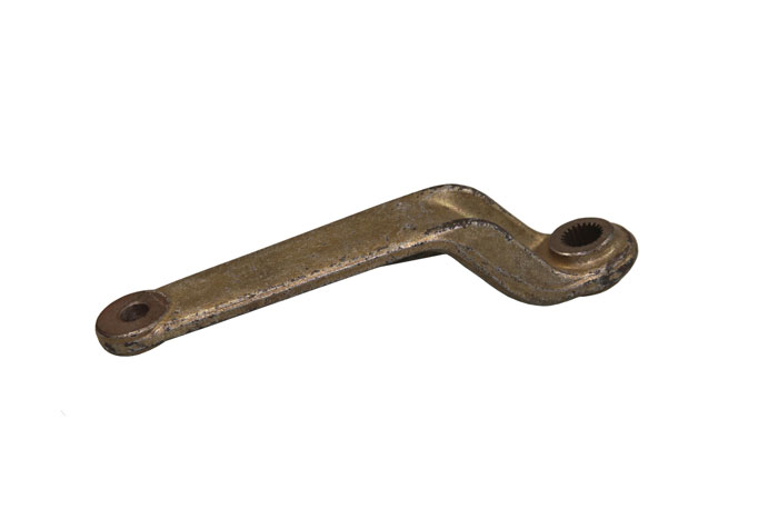 Handbremshebel 308