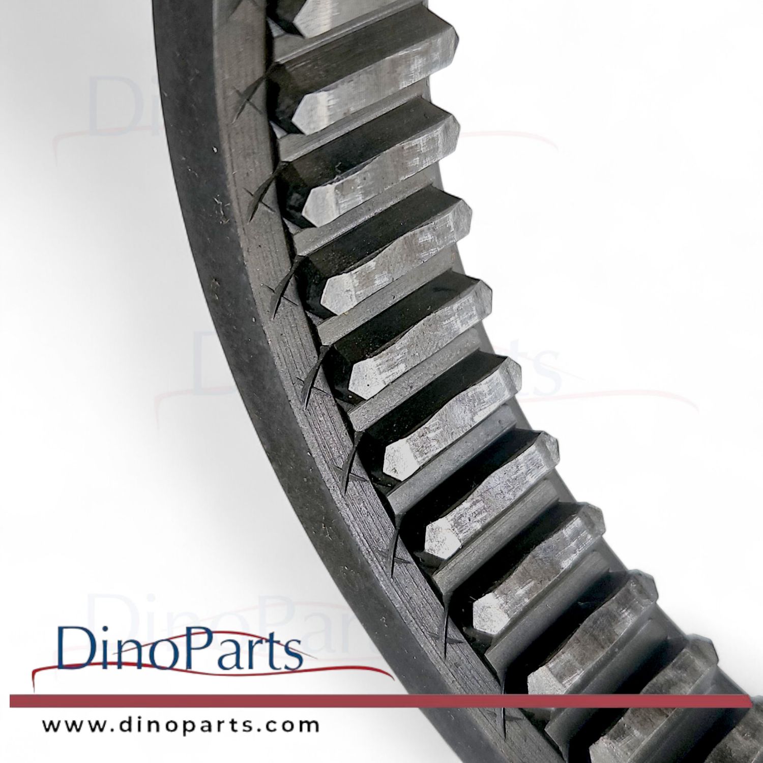 Schaltring 12mm Spur Ferrari Dino 246 E-Serie