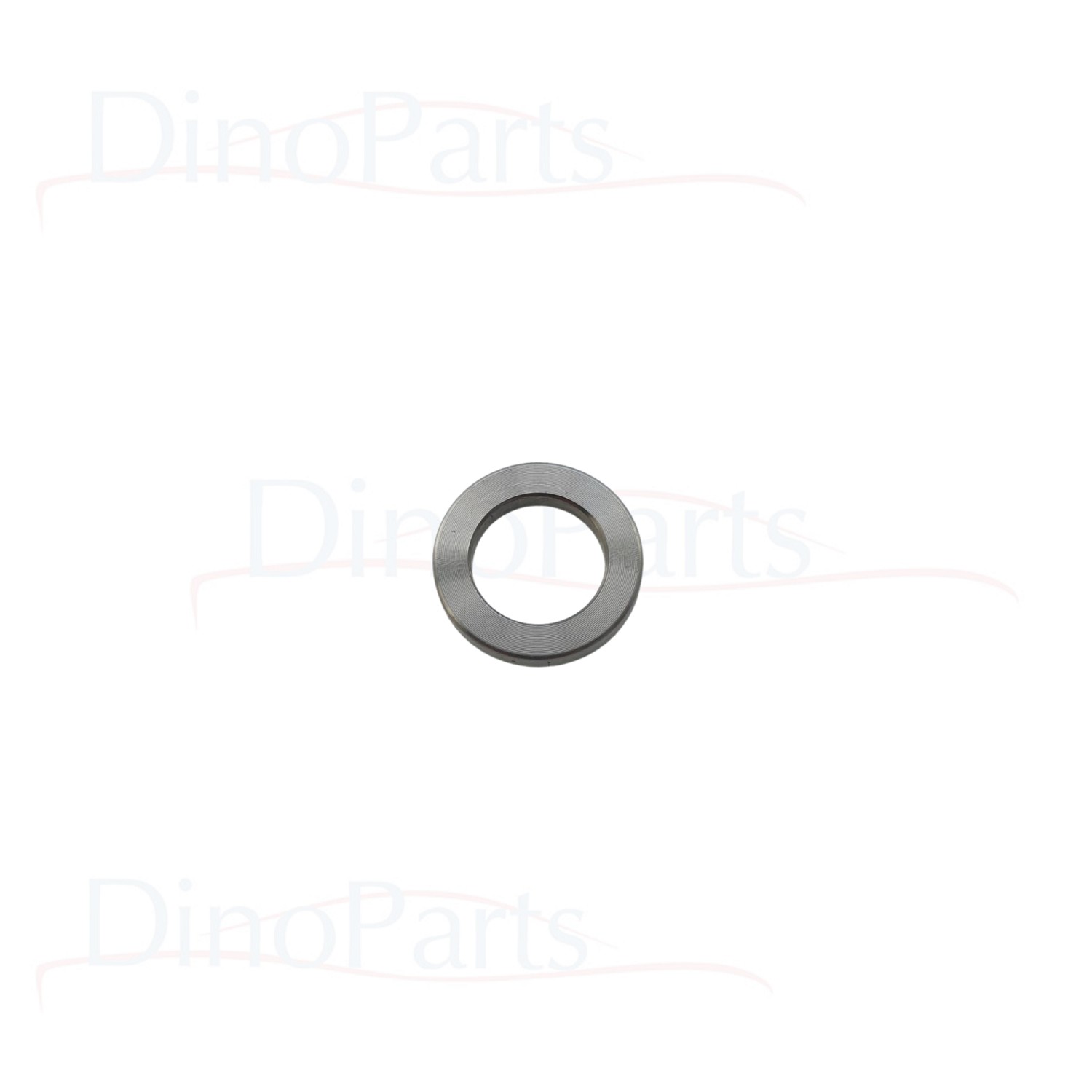 Rear Spacer Pulley Compressor Air Conditioning 308 GTB/GTS