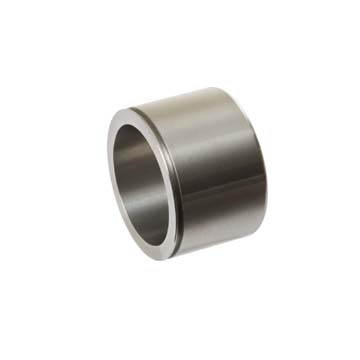 Bremskolben hinten 206 - 246 L-Serie, FIAT 2,0