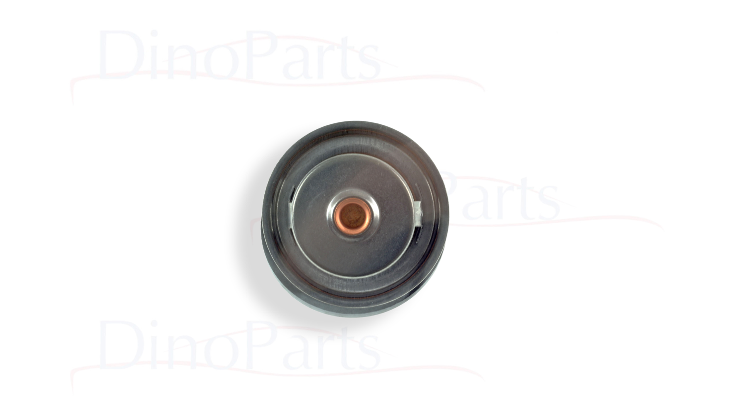 Thermostat Ferrari 365 GT4 BB