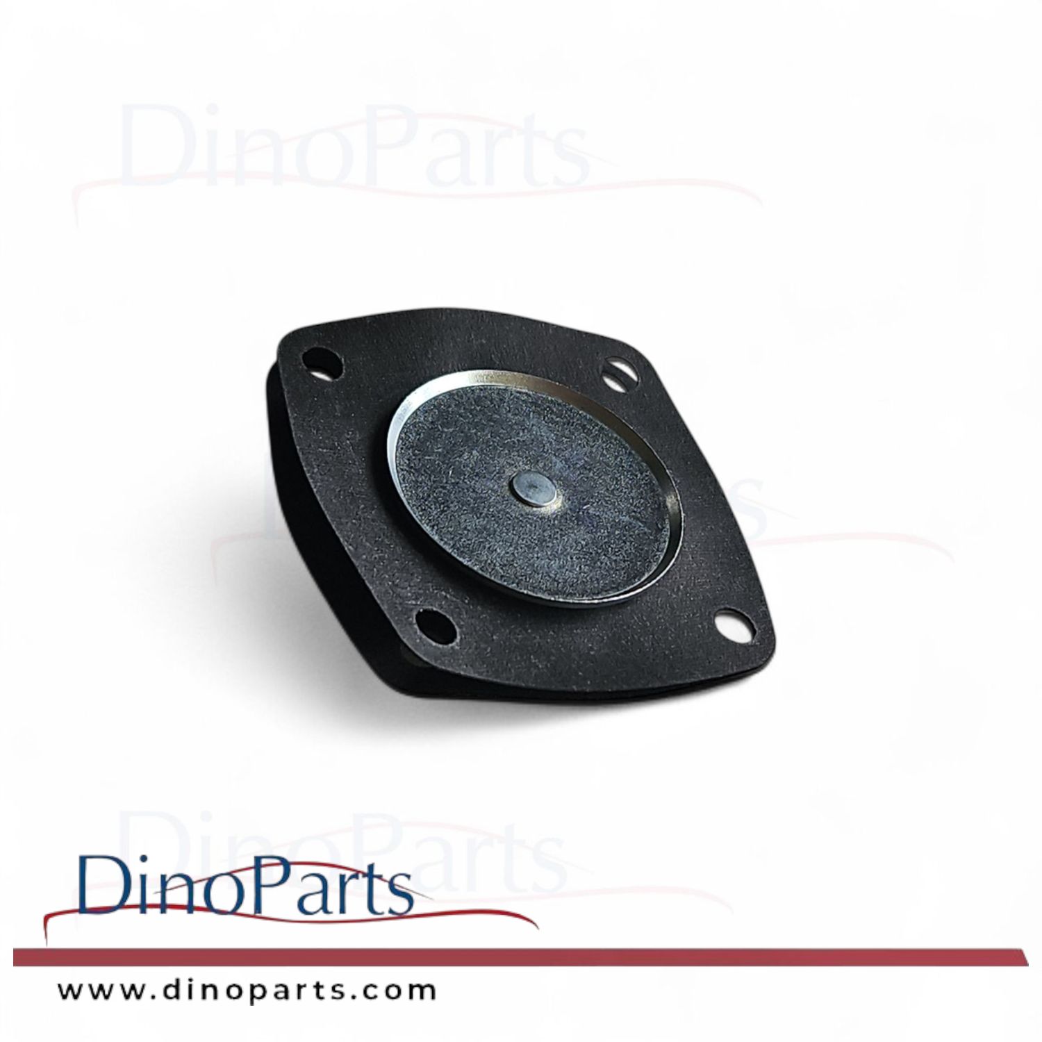 Pump Diaphragm 40 IF 3C Ferrari 512BB
