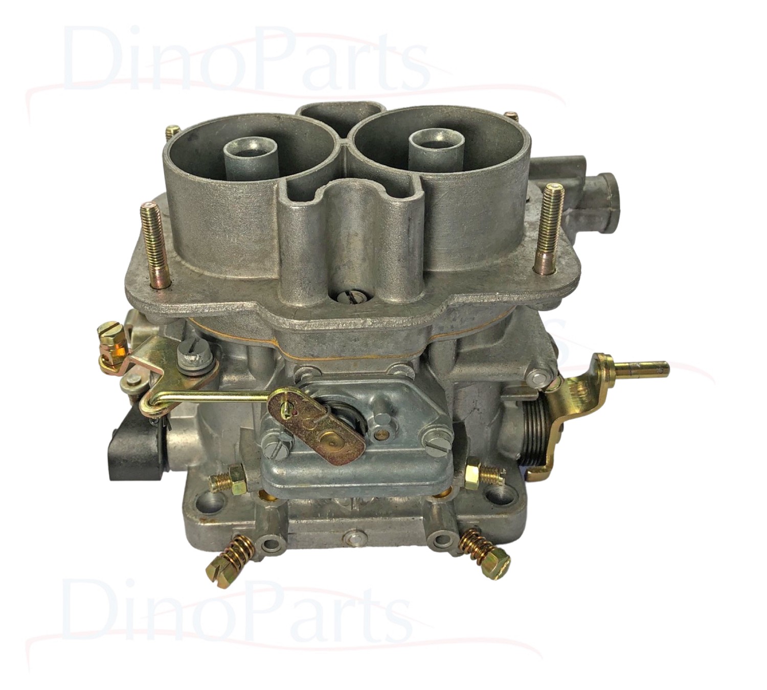 Vergaser Weber 40DCNF13 Ferrari Dino 246