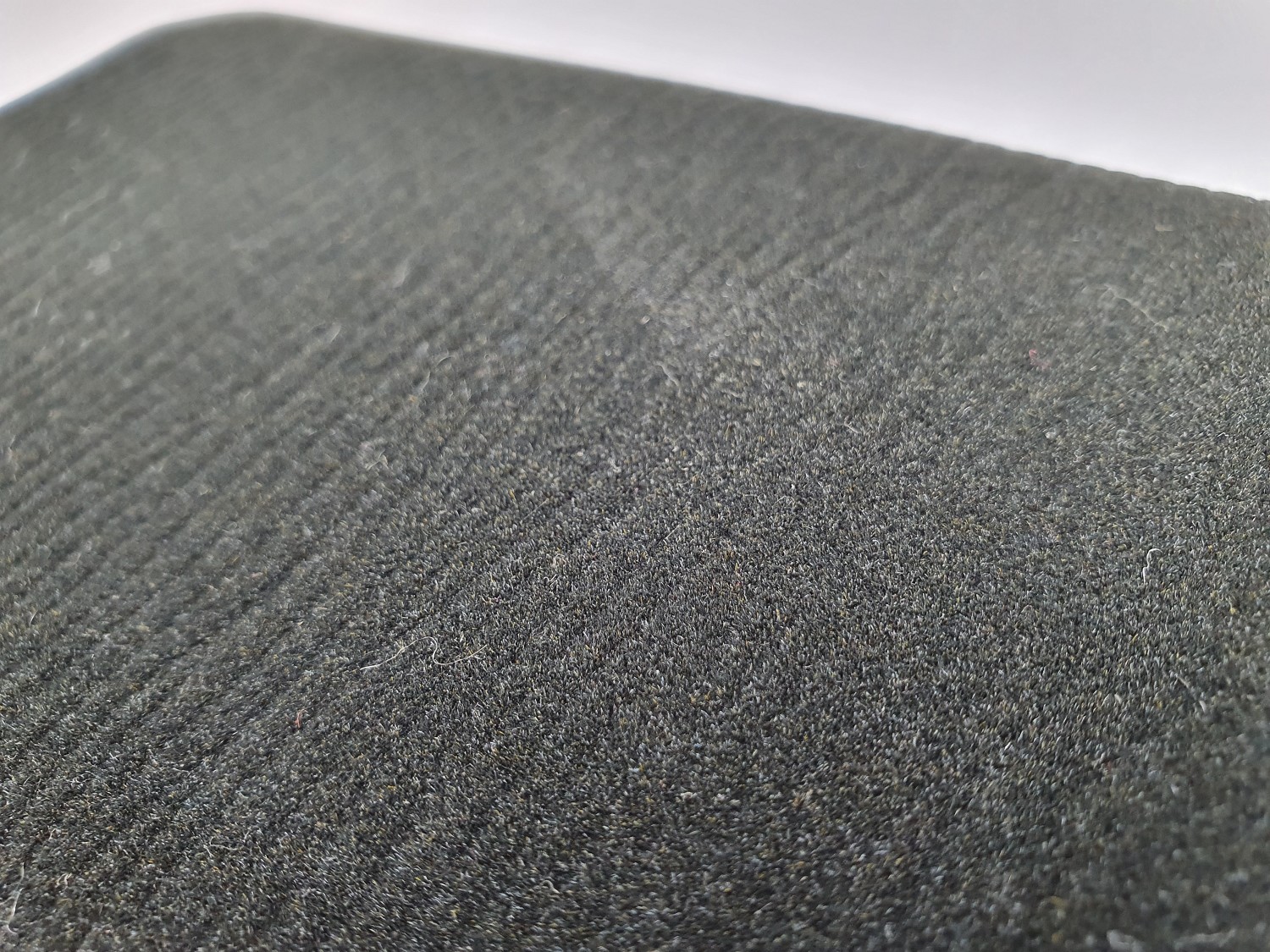 Mousehair OEM Quality