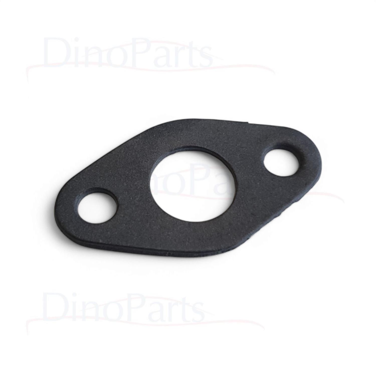 Dichtung Wasserspeiser Ferrari 360/456/550/F355