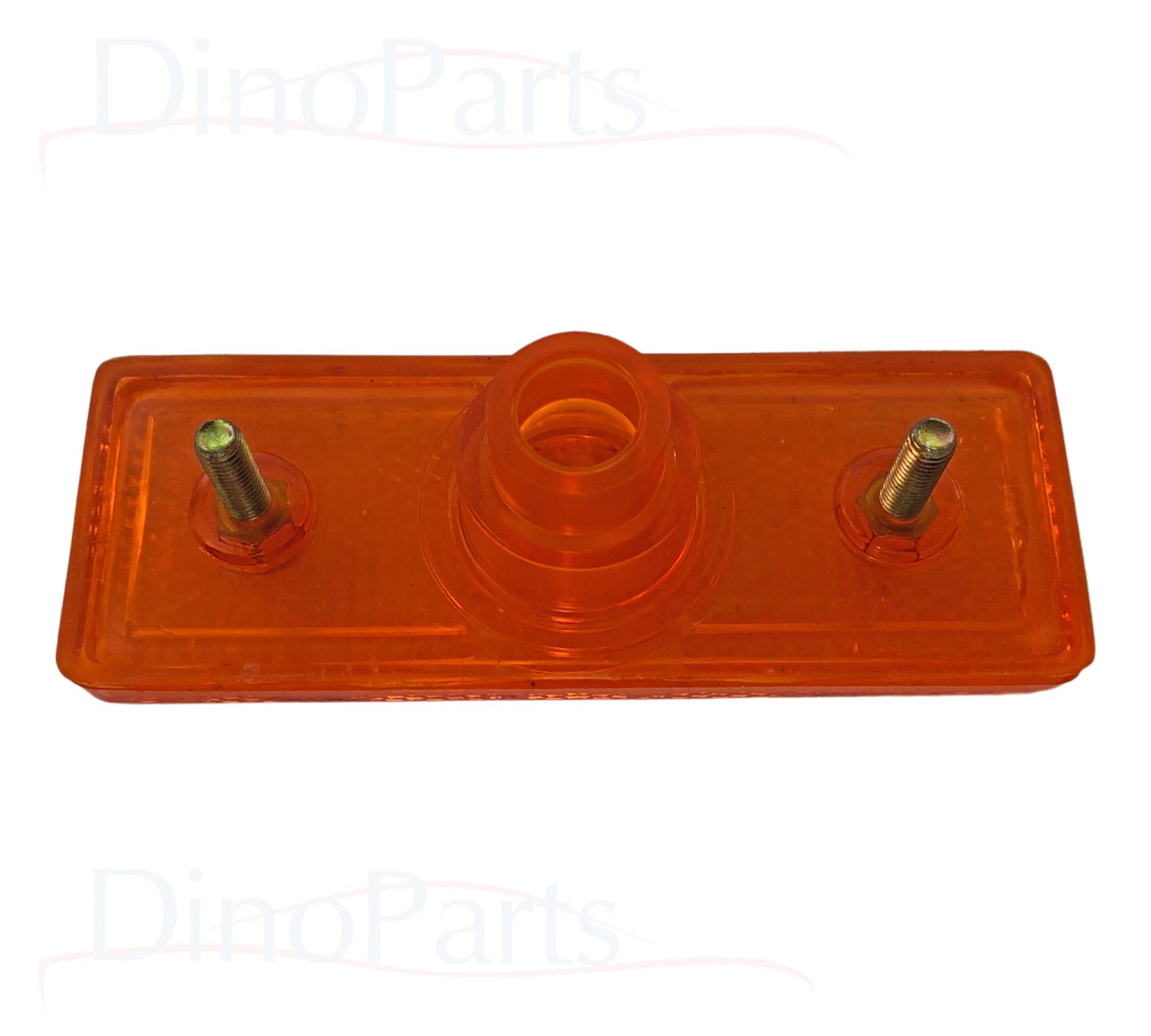 Blinkerglas seitlich Ferrari 308 QV-328 GTB/GTS US-Version