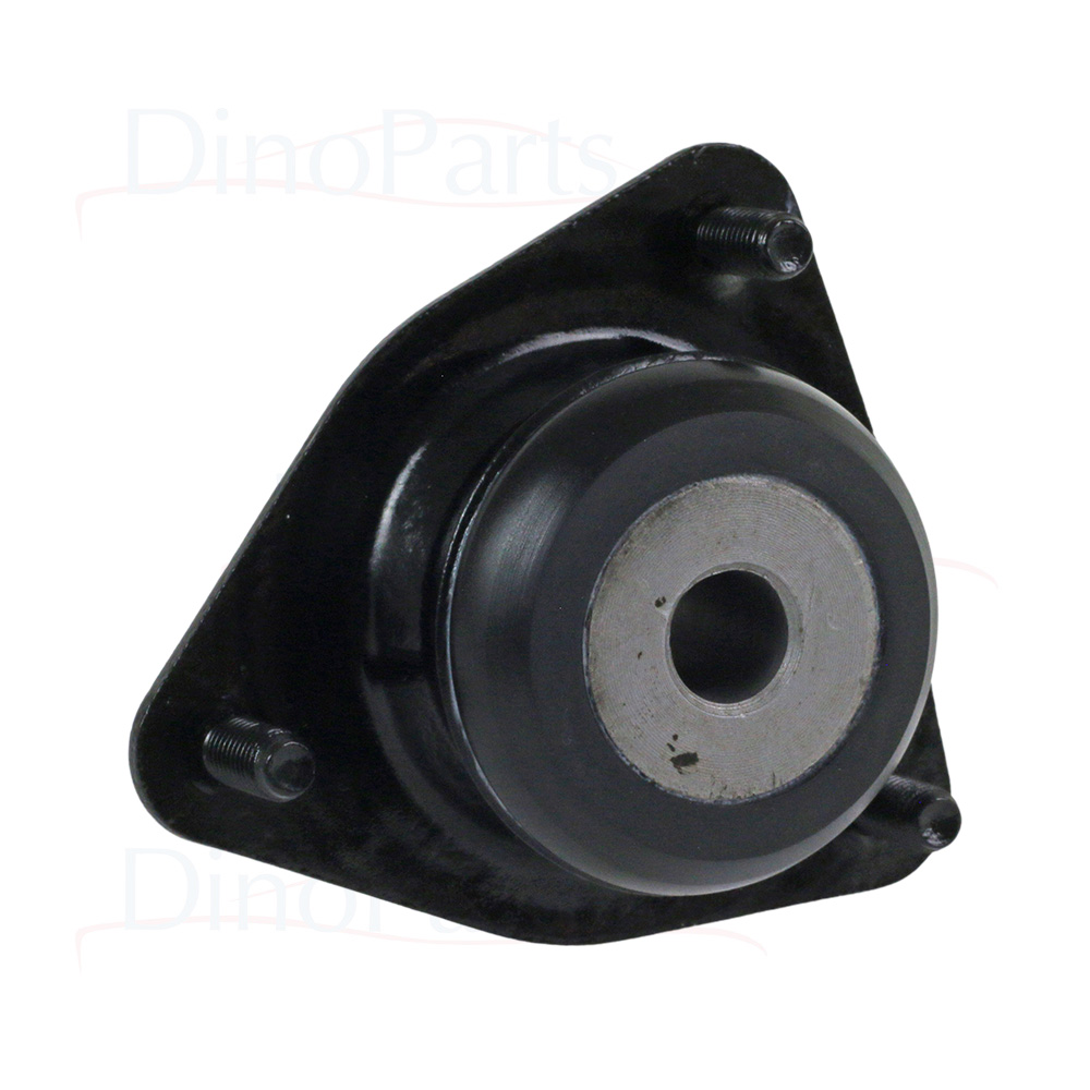 Mounting Differential Bracket Overhauled Fiat Dino 2400