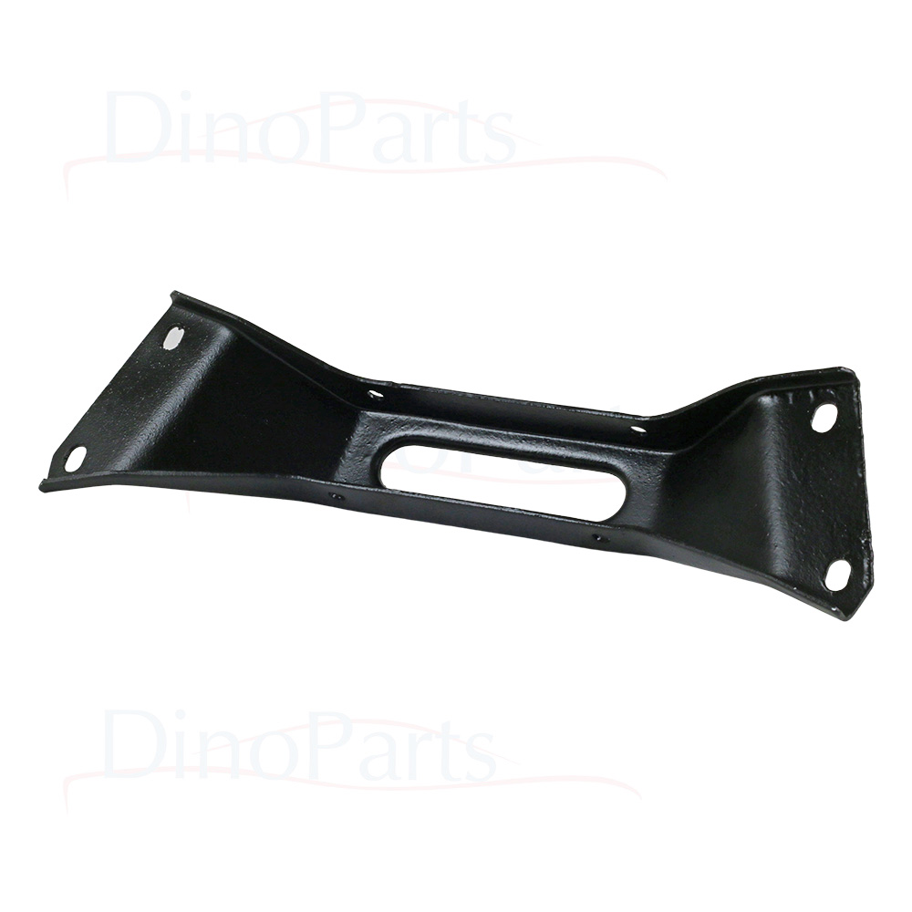 Getriebehalter gebraucht Fiat Dino Coupe 2400