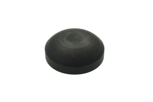 Wagenheber Gummipuffer