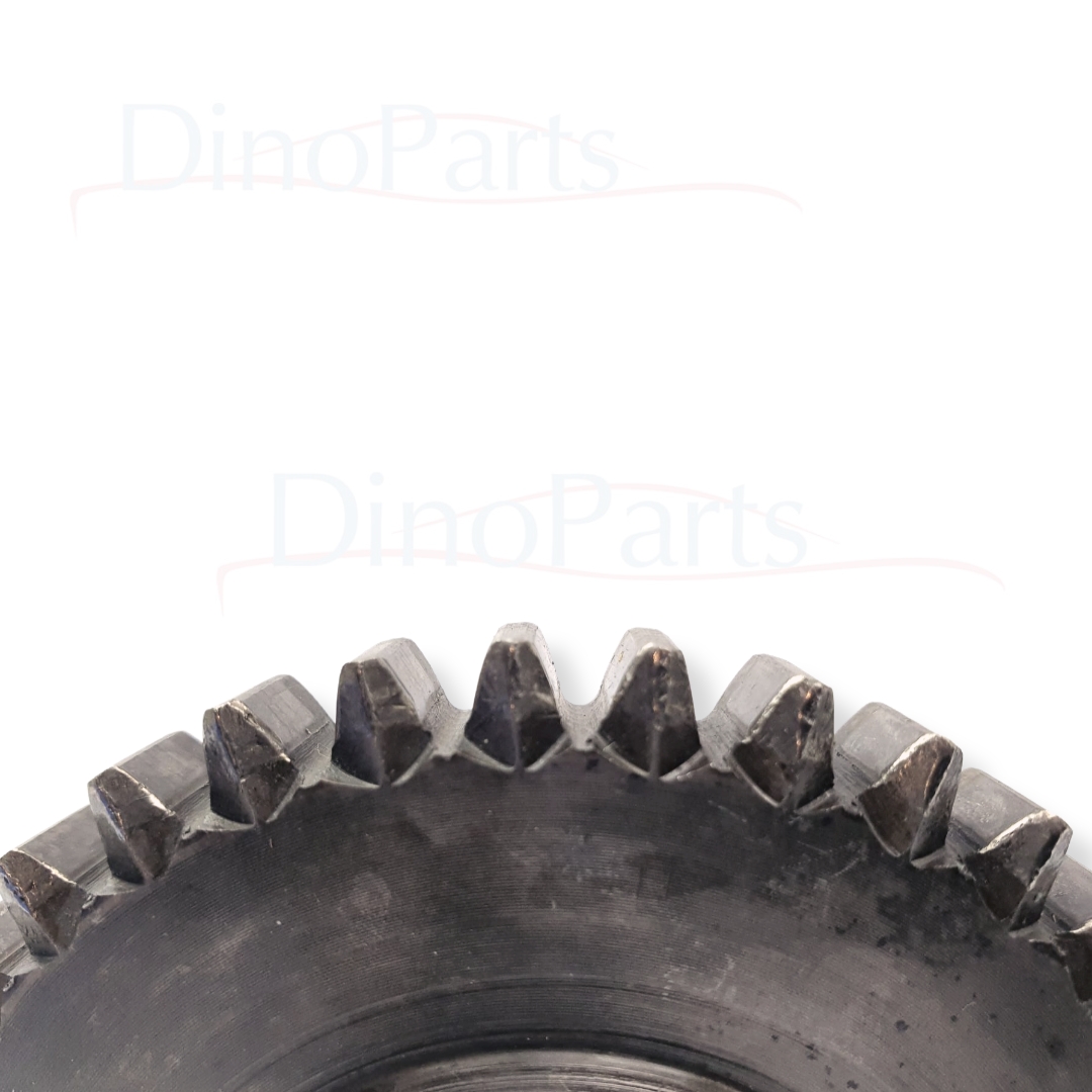 Rückwärtsgangrad gebraucht Fiat Dino 2000