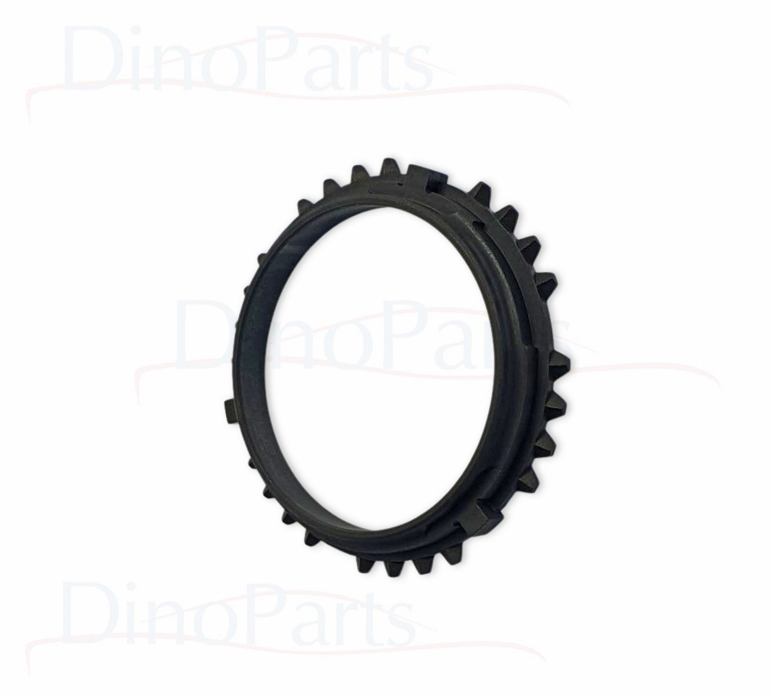 Synchronring glatt 4/5. Gang Ferrari 512 BB(i) / Testarossa