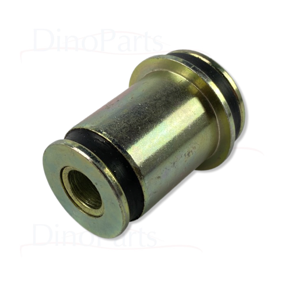 Front Metal Bush Front Upper Wishbone Fiat Dino 2400