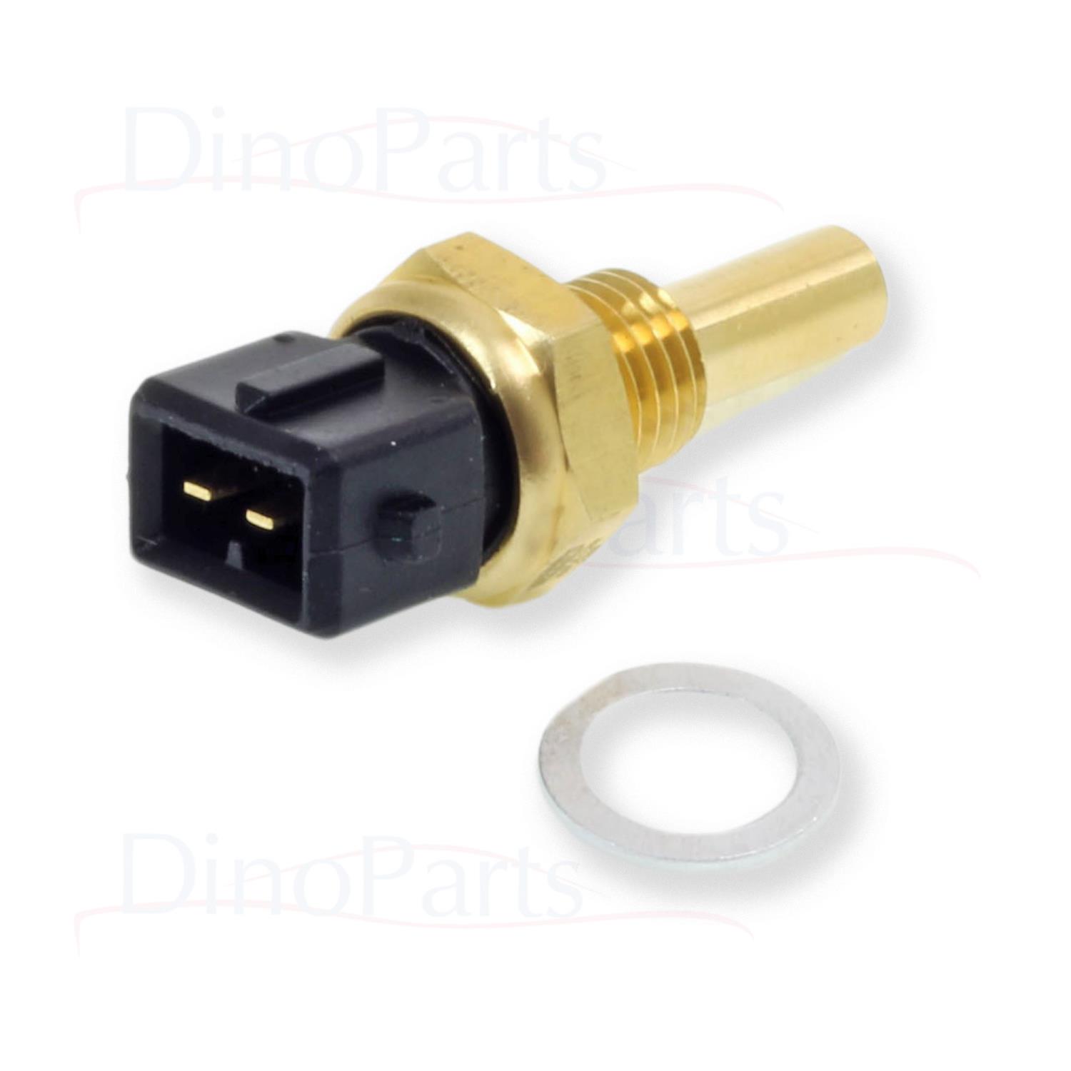 Wassertemperatursensor Ferrari Testarossa