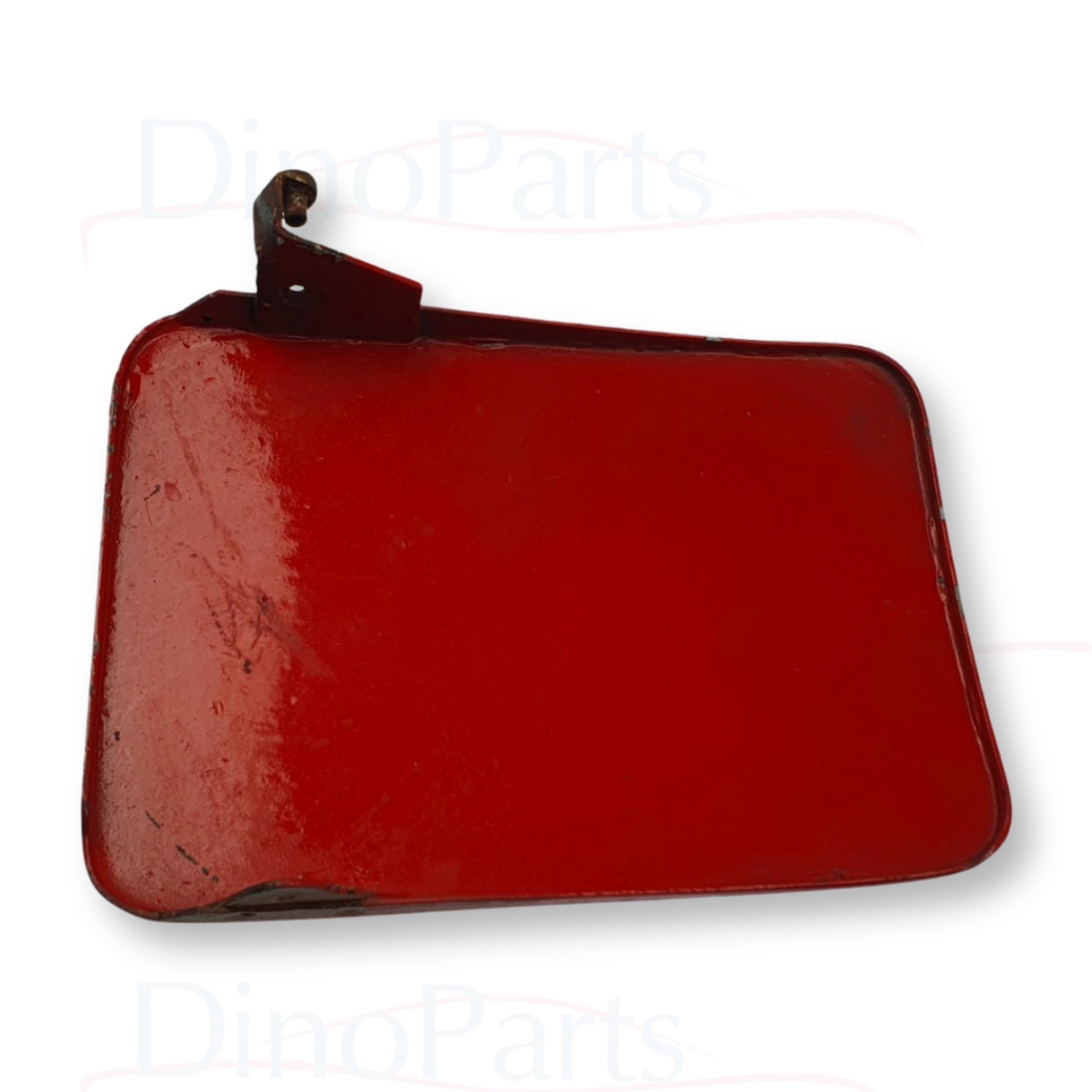 Tankklappe gebraucht Fiat Dino Coupe