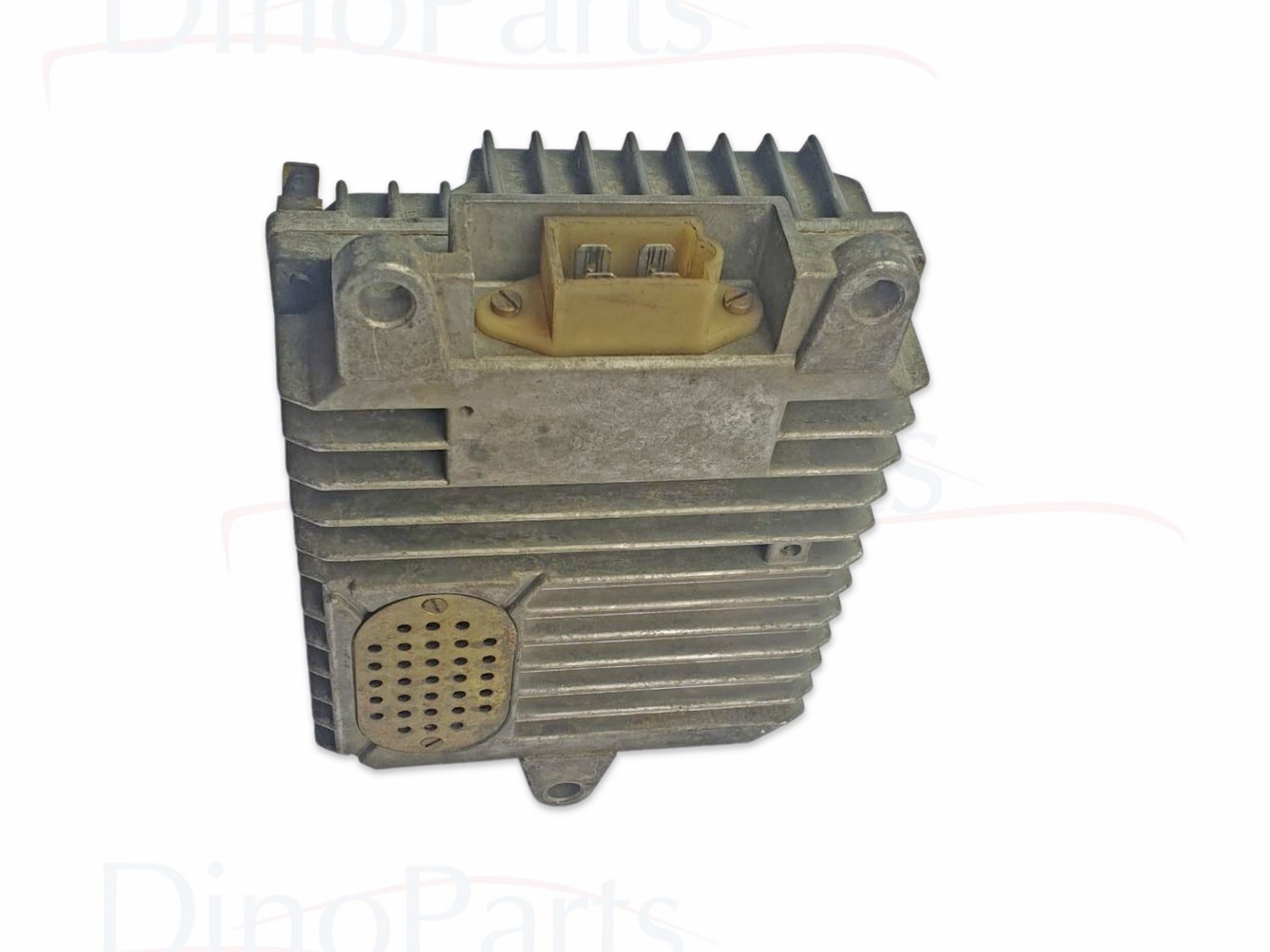 Dinoplex AEC 103A mit Zündspule original Ferrari Dino 246