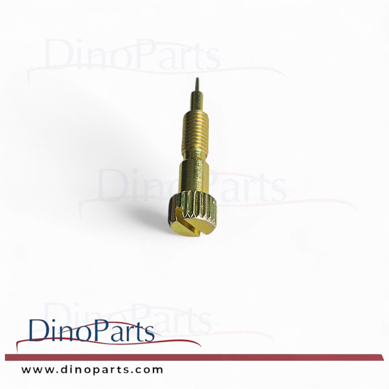 Idle Screw 40 IF 3C Ferrari 512BB