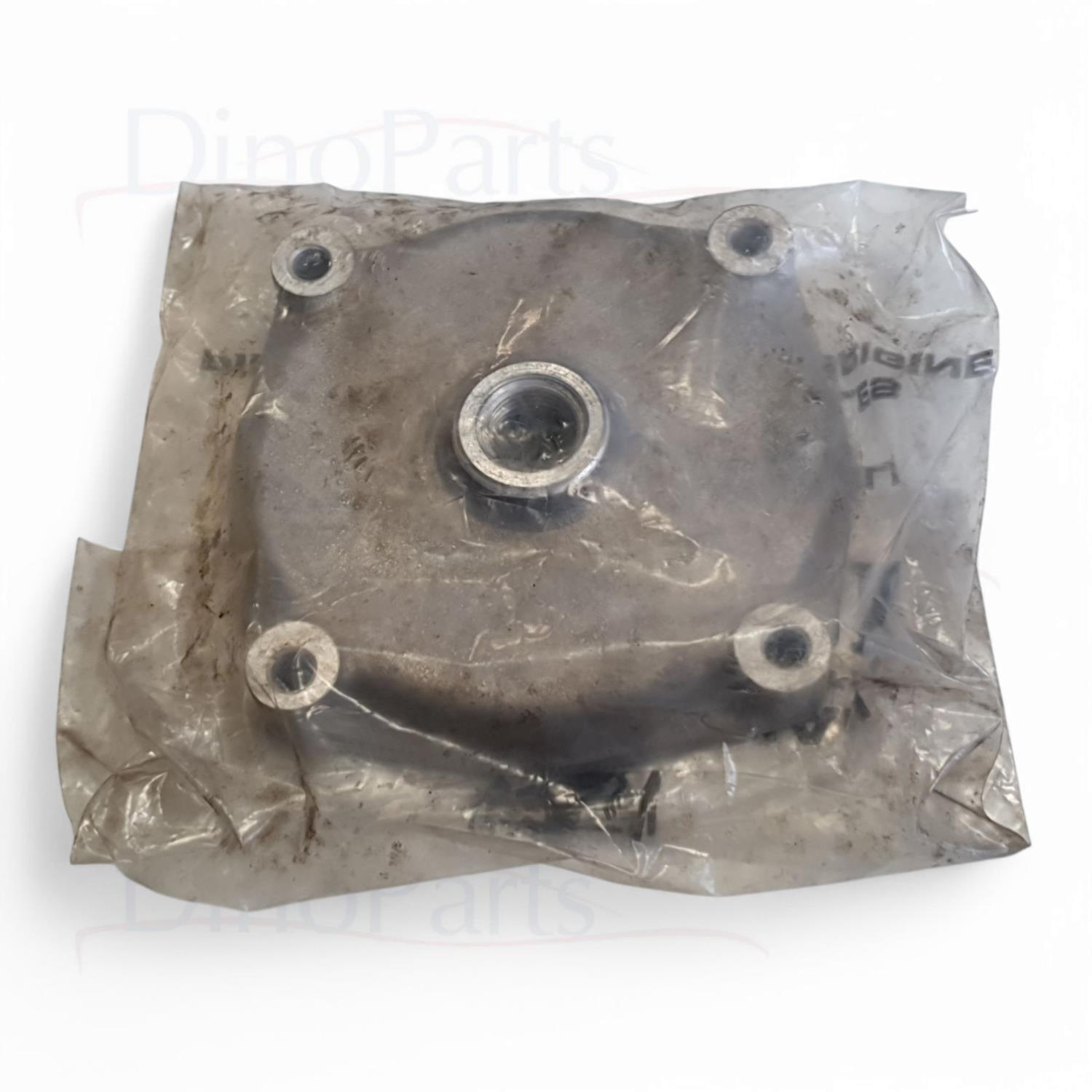 Deckel Öl Tank Filter NOS Ferrari 348