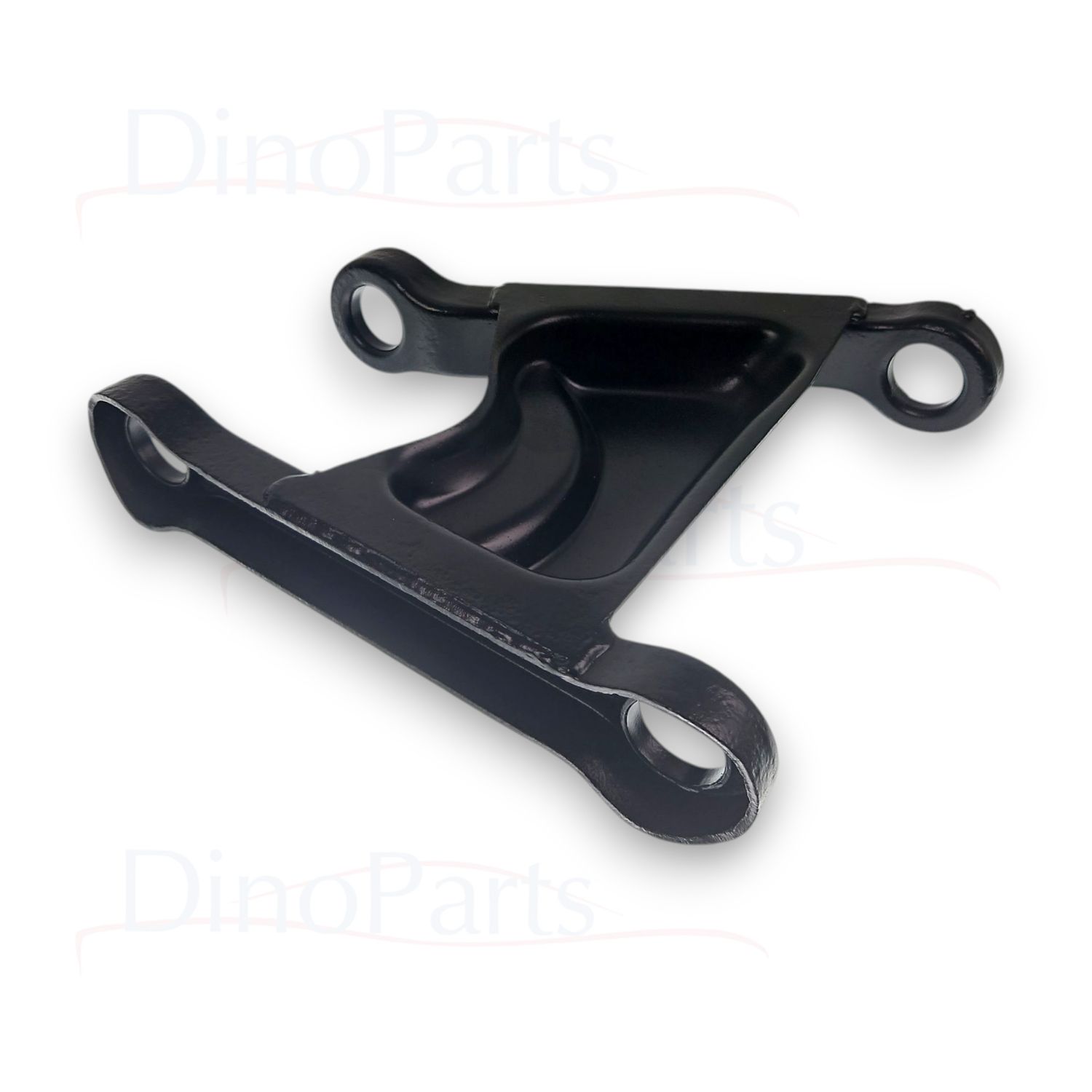 Querlenker hinten oben links Ferrari 208 GTB/GTS Turbo