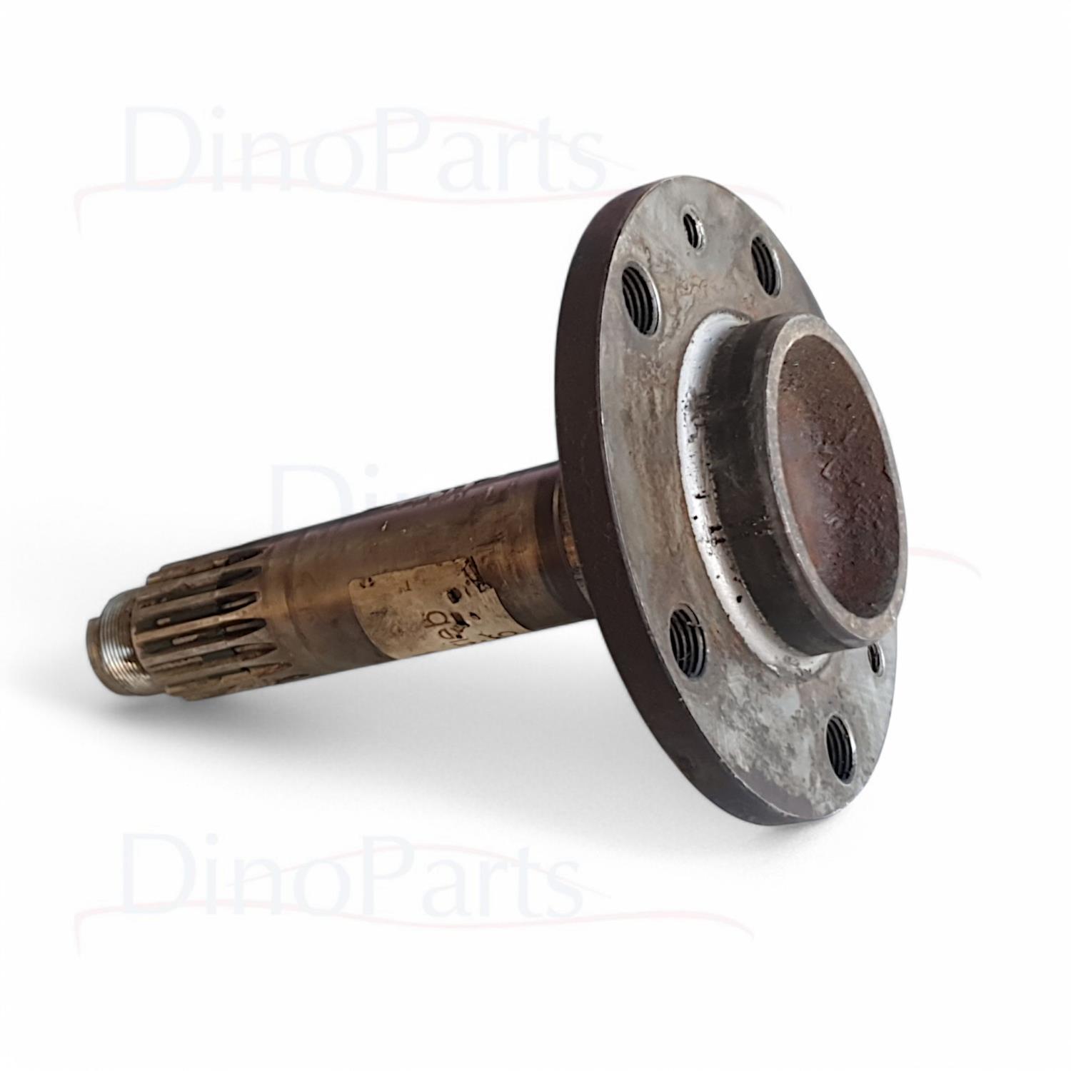 Antriebswelle Radnabe gebraucht Ferrari Mondial 8/QV