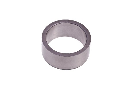 Lagerring Transfergetriebe Ferrari 206