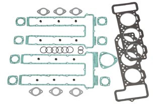 Zylinderkopfdichtsatz Ferrari Dino 246