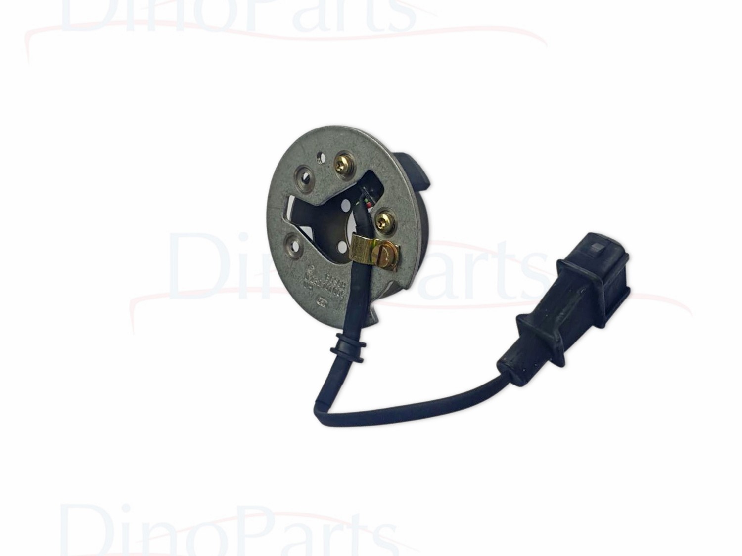 Nockenwellensensor Ferrari Mondial T