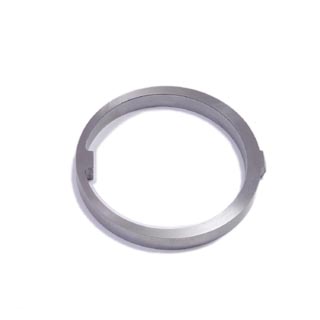 Sperr-Ring 206 GT